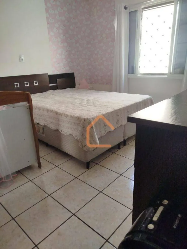 Casa, 2 quartos, 100 m² - Foto 6