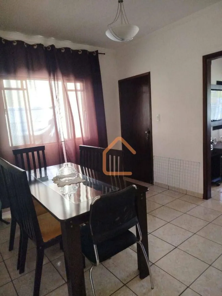 Casa, 2 quartos, 100 m² - Foto 8
