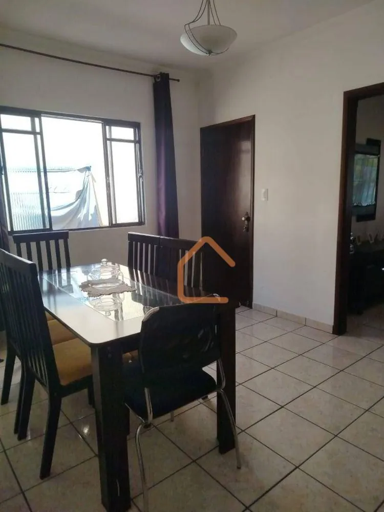 Casa, 2 quartos, 100 m² - Foto 5
