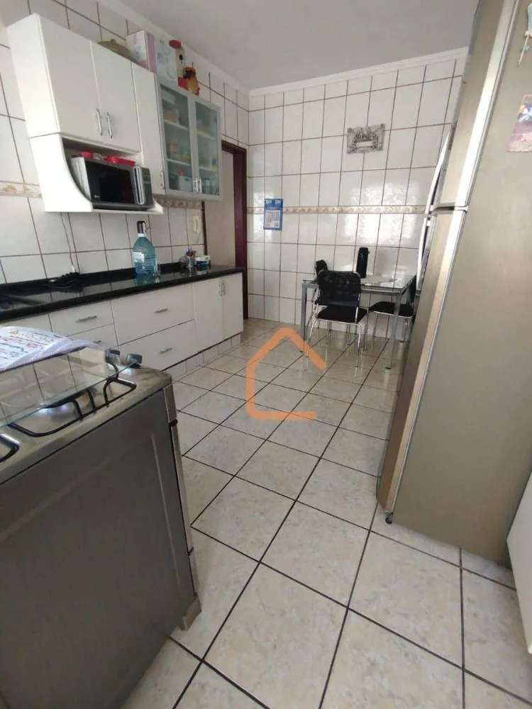 Casa, 2 quartos, 100 m² - Foto 11