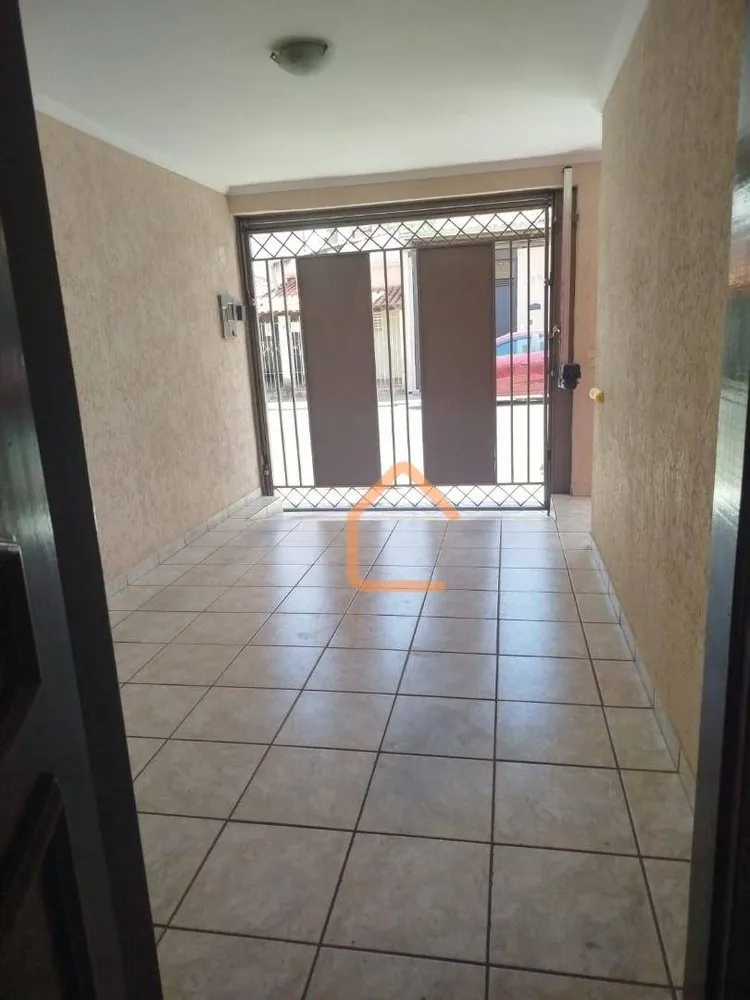 Casa, 2 quartos, 100 m² - Foto 2
