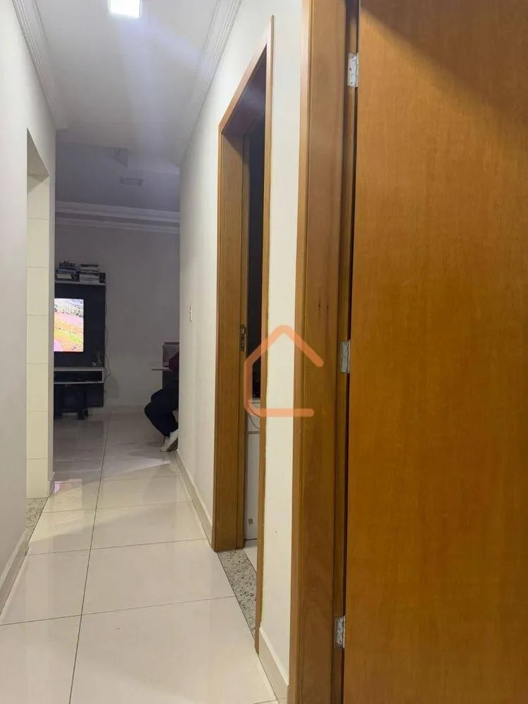 Apartamento, 3 quartos, 122 m² - Foto 6