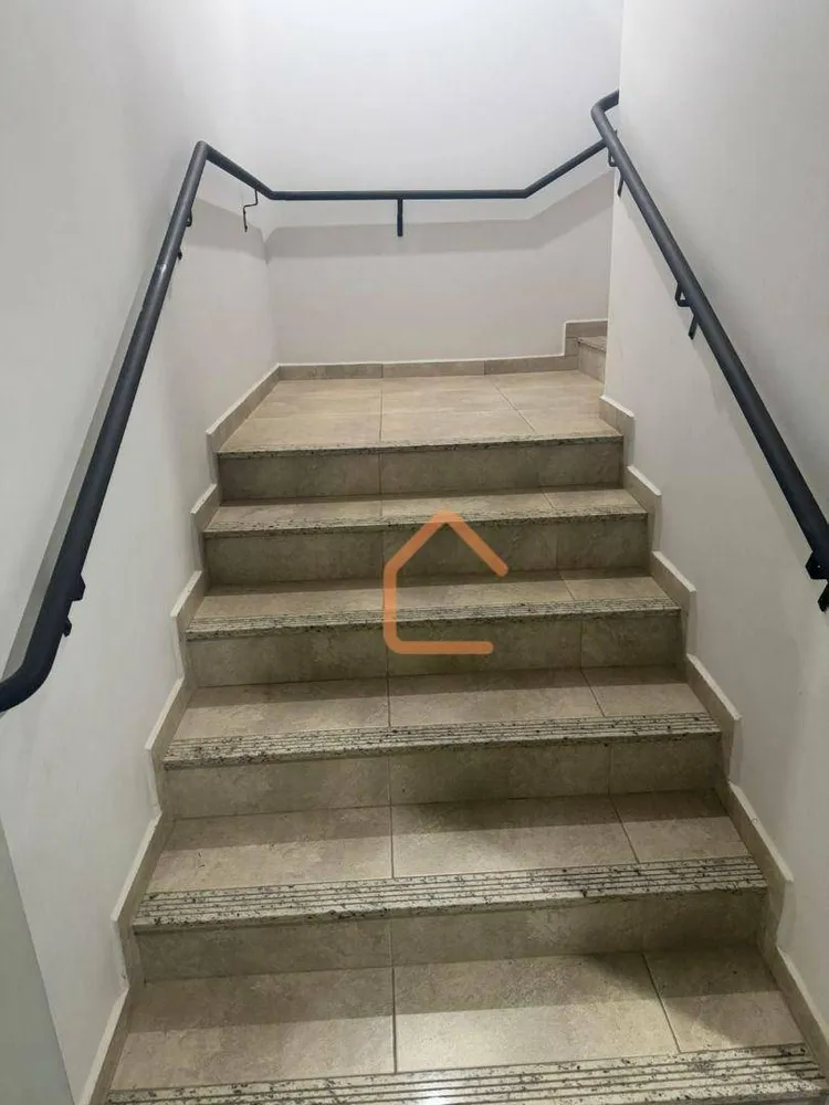 Apartamento, 3 quartos, 122 m² - Foto 10