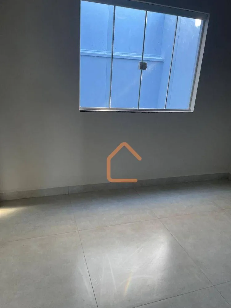 Casa, 3 quartos, 90 m² - Foto 8