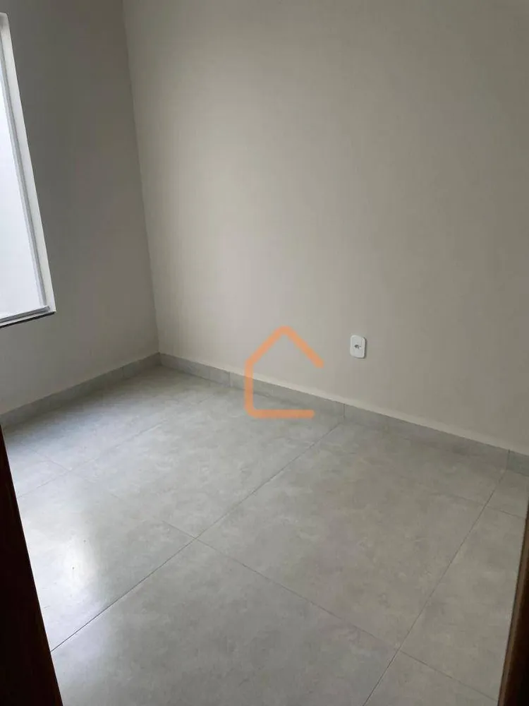 Casa, 3 quartos, 90 m² - Foto 11