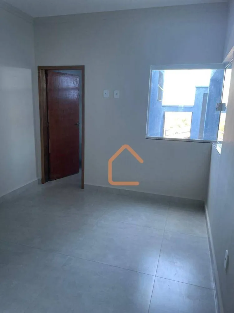 Casa, 3 quartos, 90 m² - Foto 9