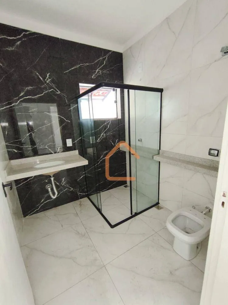 Casa, 3 quartos, 140 m² - Foto 5