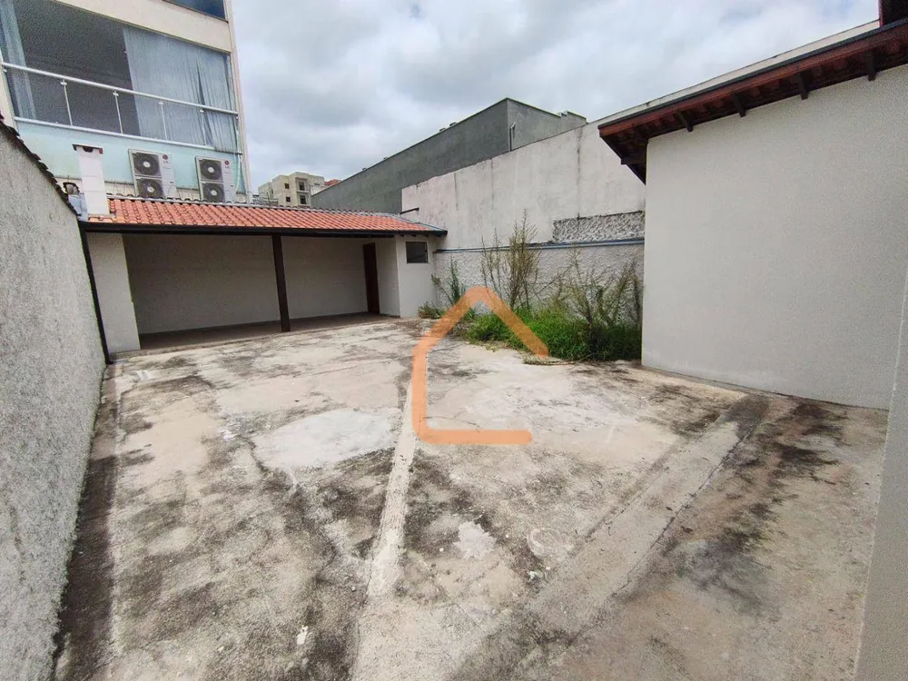 Casa, 3 quartos, 140 m² - Foto 13