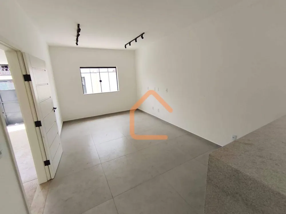 Casa, 3 quartos, 140 m² - Foto 4