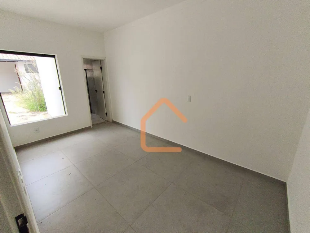 Casa, 3 quartos, 140 m² - Foto 10