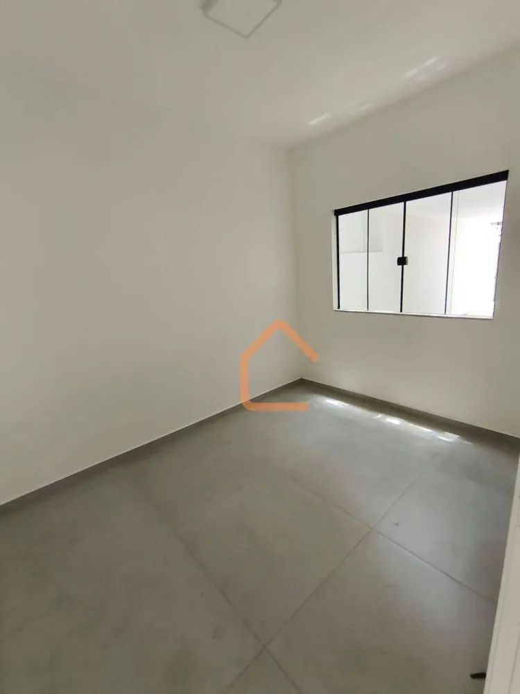 Casa, 3 quartos, 140 m² - Foto 7