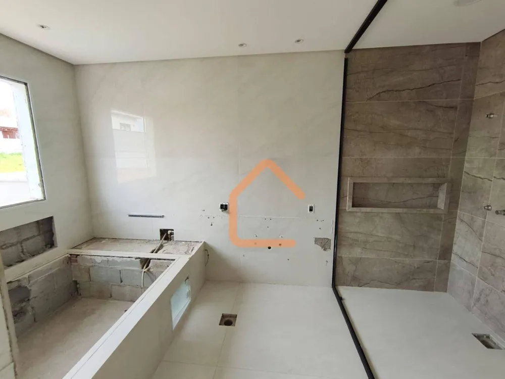 Casa, 5 quartos, 400 m² - Foto 10