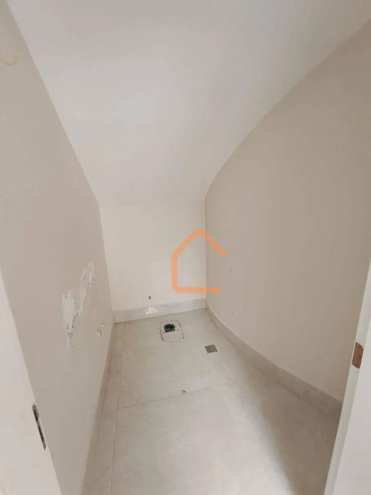 Casa, 5 quartos, 400 m² - Foto 11
