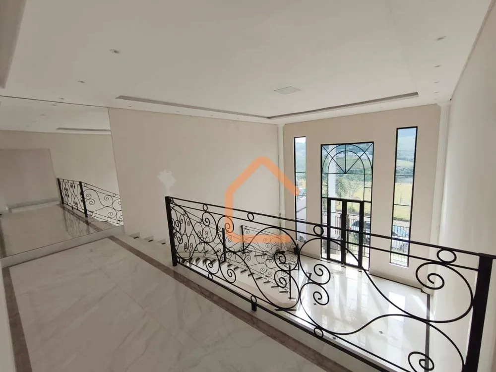 Casa, 5 quartos, 400 m² - Foto 9
