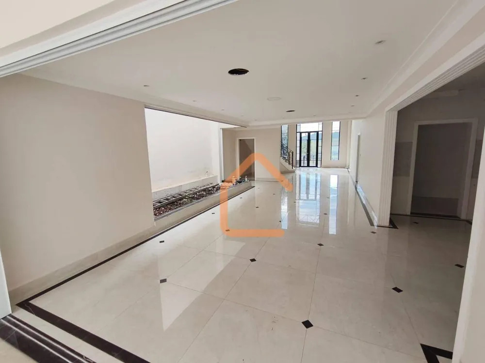 Casa, 5 quartos, 400 m² - Foto 5