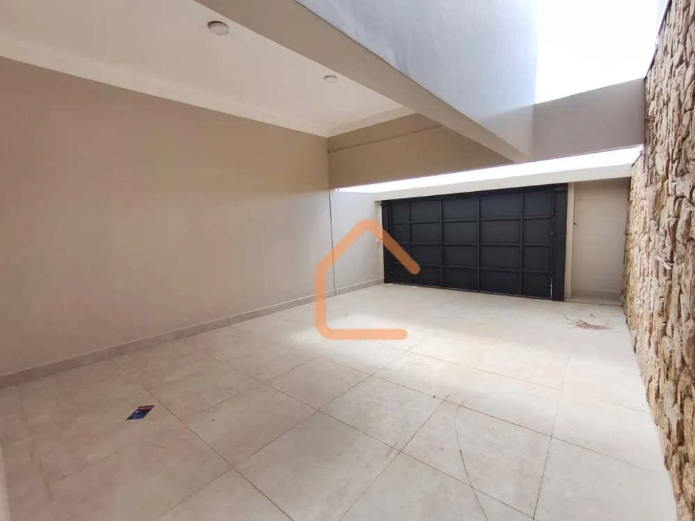 Casa, 5 quartos, 400 m² - Foto 15