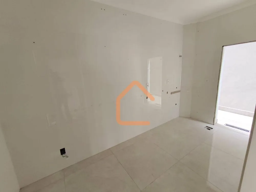Casa, 5 quartos, 400 m² - Foto 13