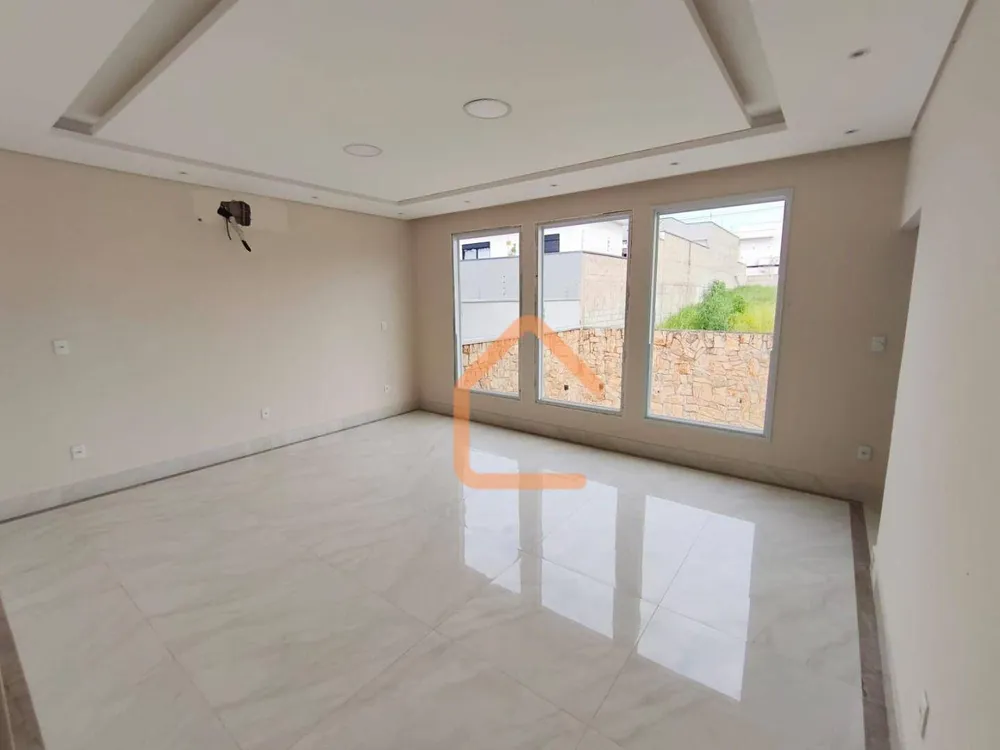 Casa, 5 quartos, 400 m² - Foto 12