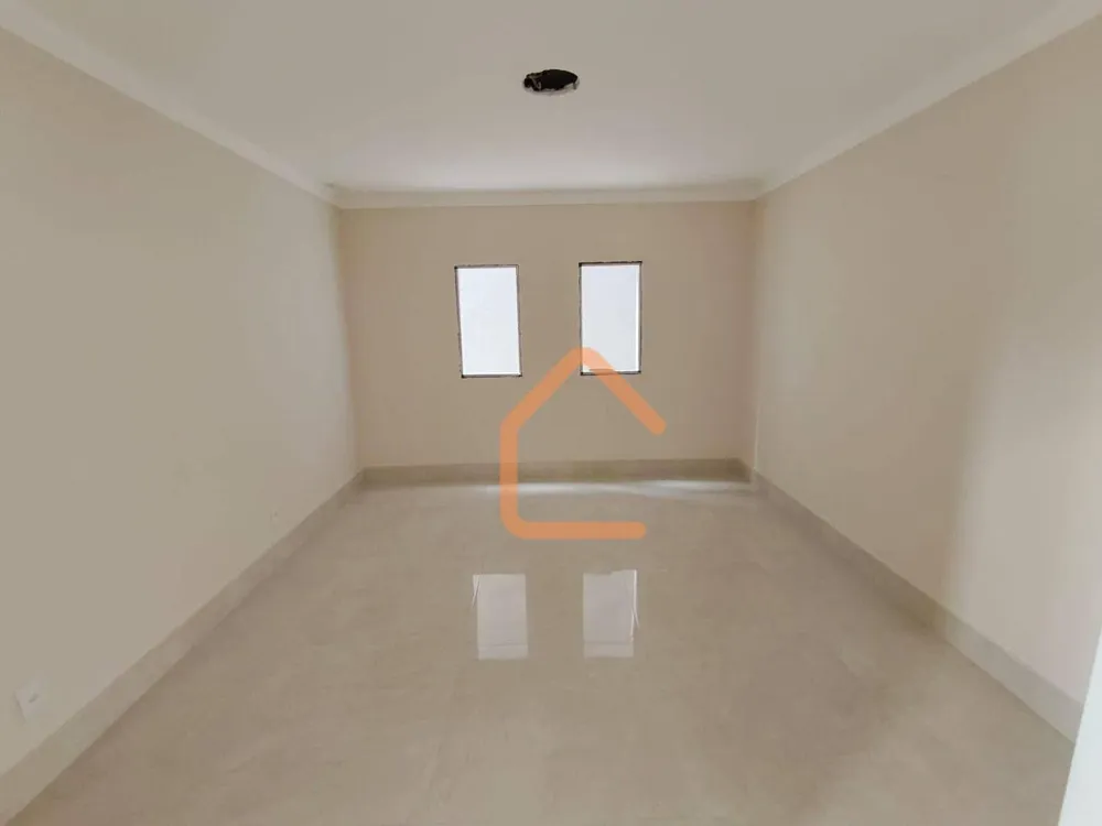 Casa, 5 quartos, 400 m² - Foto 14