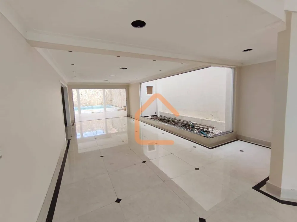 Casa, 5 quartos, 400 m² - Foto 6