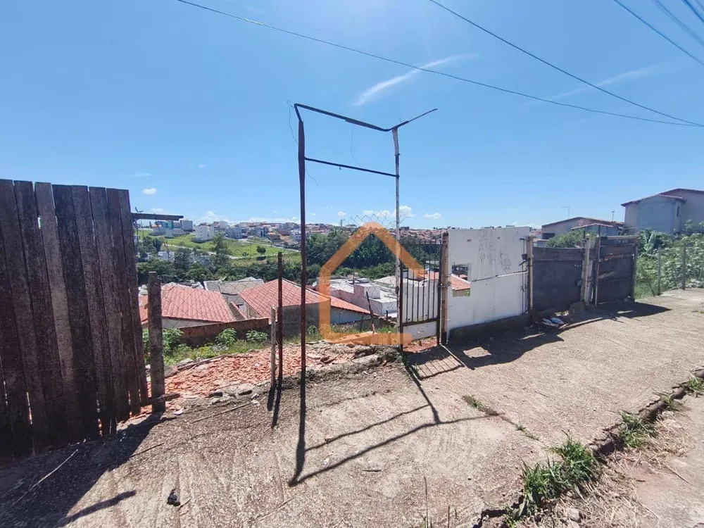 Terreno, 270 m² - Foto 5