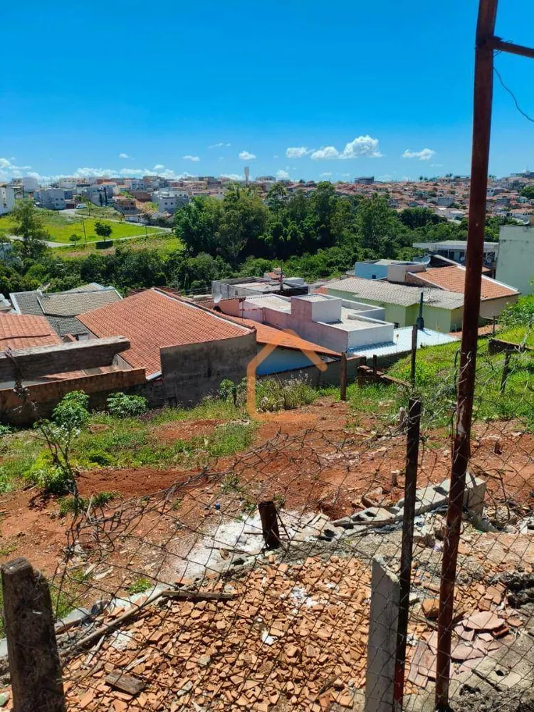Terreno, 270 m² - Foto 4
