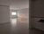Sala-Conjunto, 85 m² - Foto 1