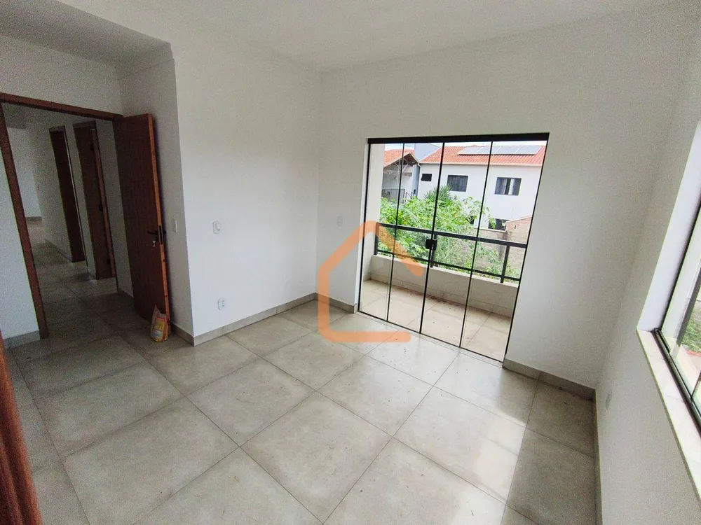 Casa, 3 quartos, 99 m² - Foto 11