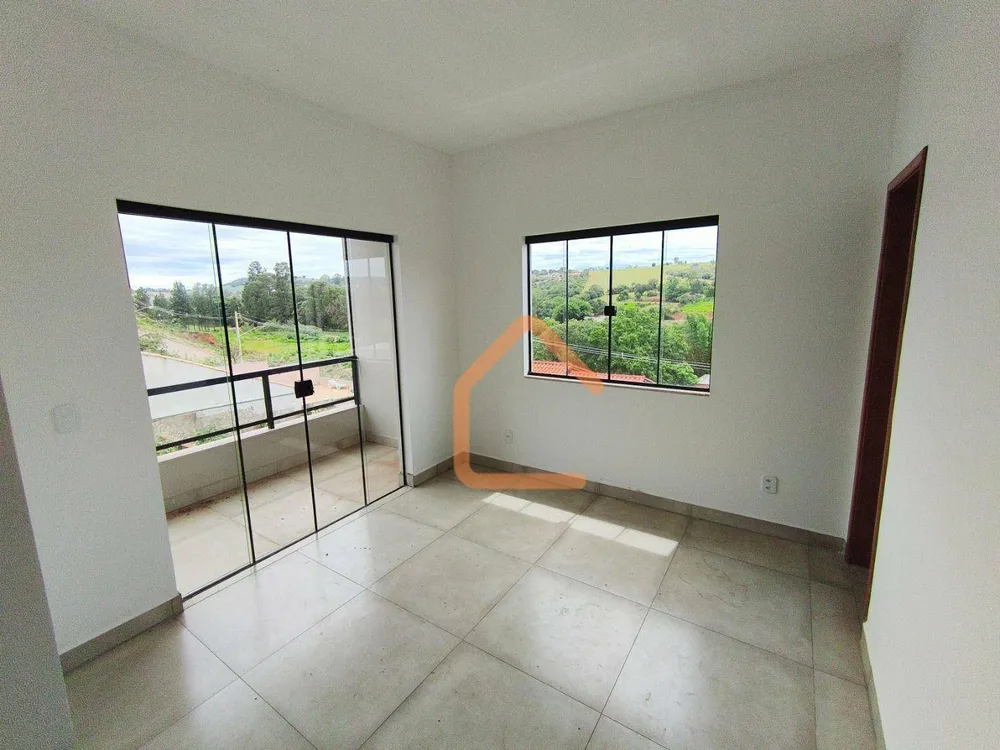 Casa, 3 quartos, 99 m² - Foto 7