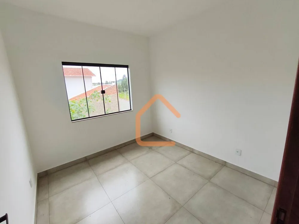 Casa, 3 quartos, 99 m² - Foto 12