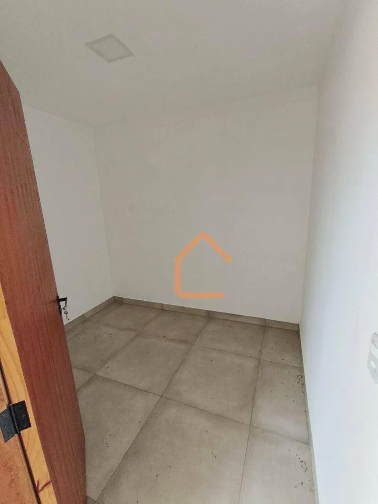 Casa, 3 quartos, 99 m² - Foto 8