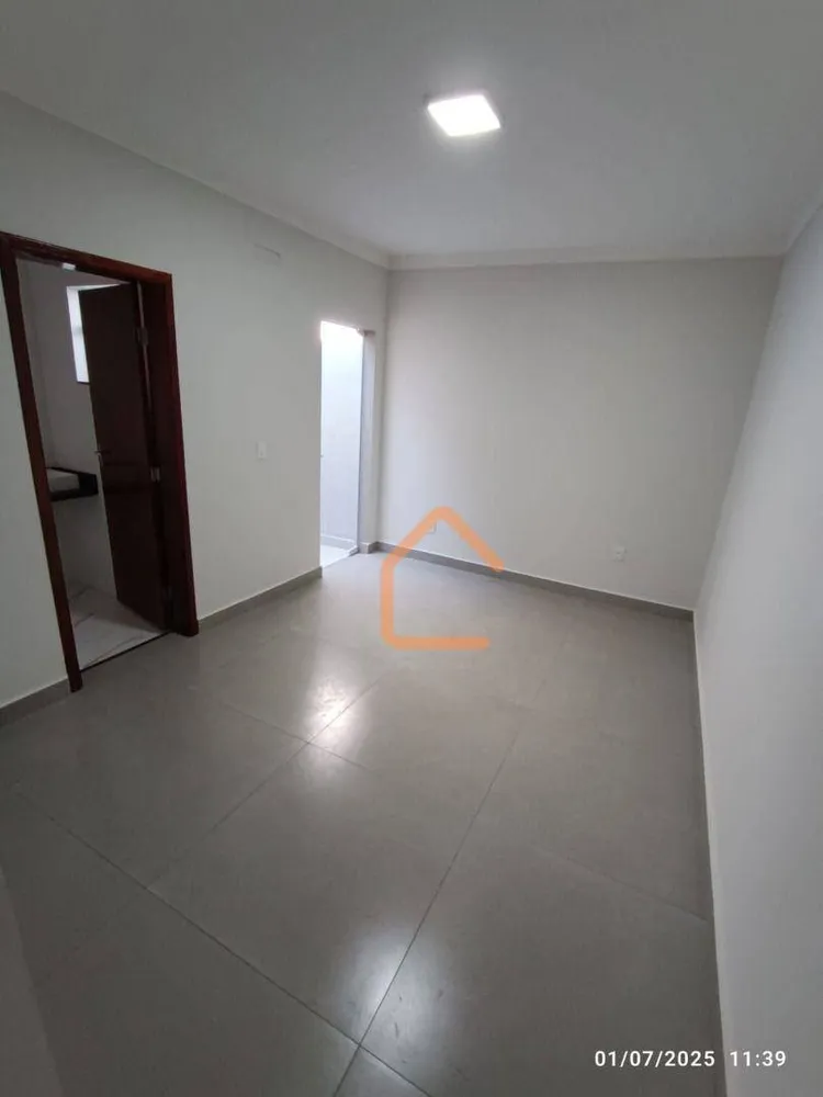 Casa, 2 quartos, 70 m² - Foto 5