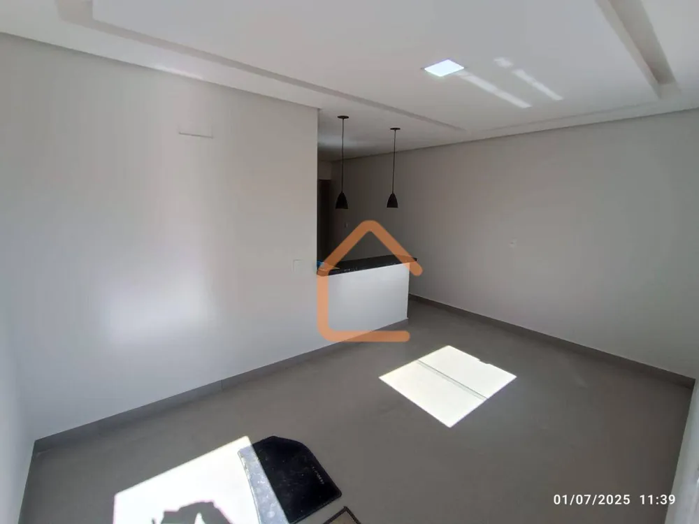 Casa, 2 quartos, 70 m² - Foto 4