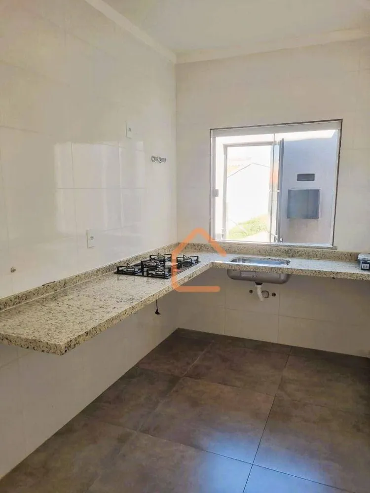 Casa, 2 quartos, 70 m² - Foto 15
