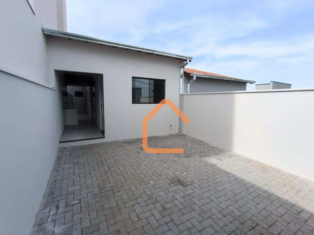 Casa, 2 quartos, 64 m² - Foto 15