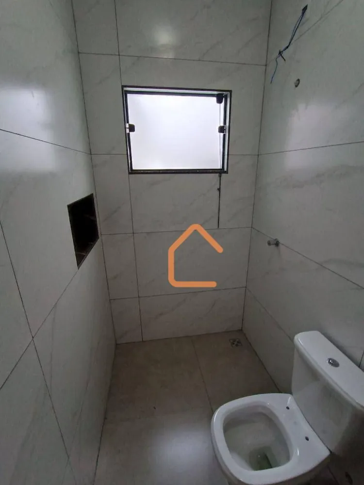 Casa, 2 quartos, 64 m² - Foto 14