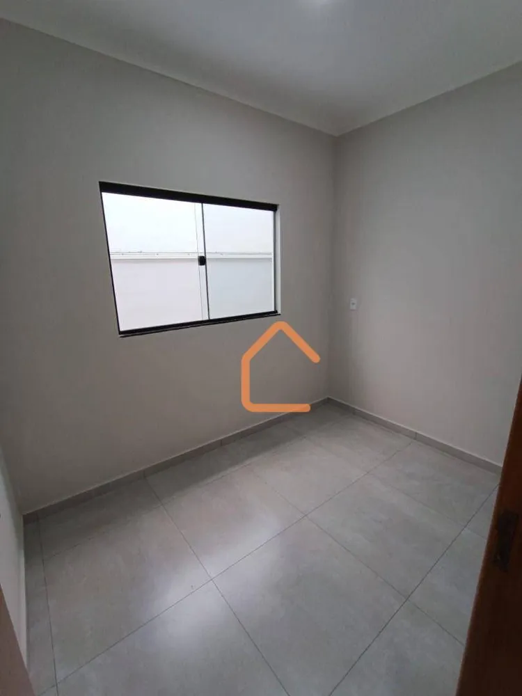 Casa, 2 quartos, 64 m² - Foto 4