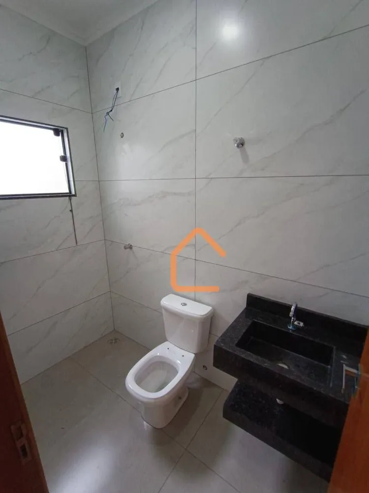 Casa, 2 quartos, 64 m² - Foto 12