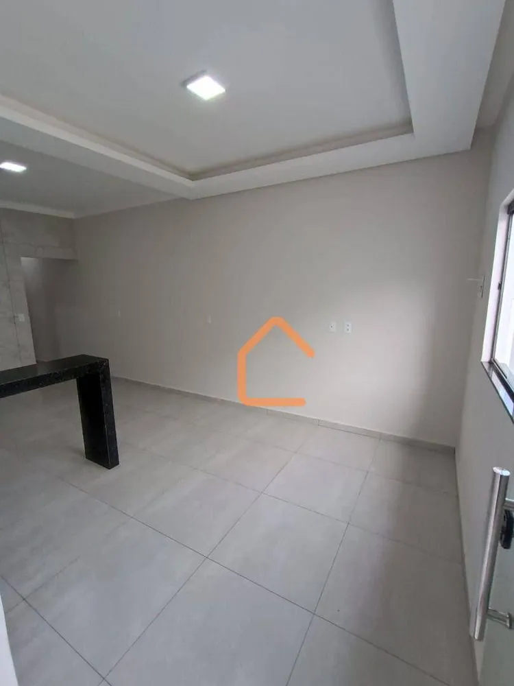 Casa, 2 quartos, 64 m² - Foto 6
