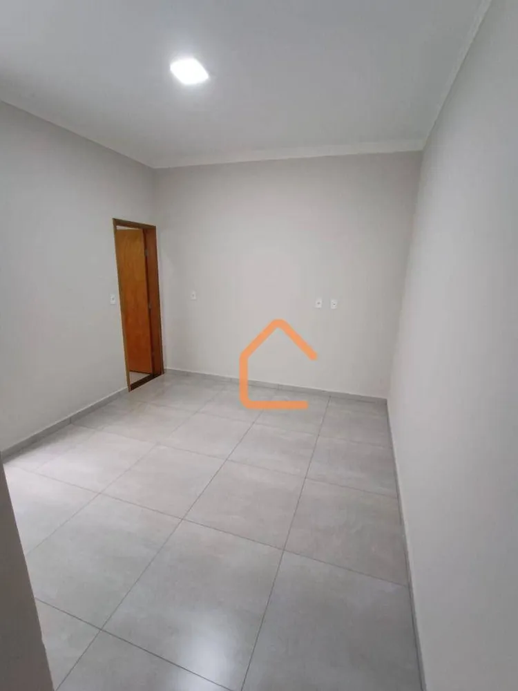 Casa, 2 quartos, 64 m² - Foto 8