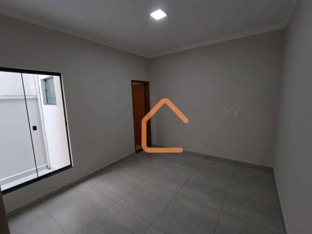 Casa, 2 quartos, 64 m² - Foto 9