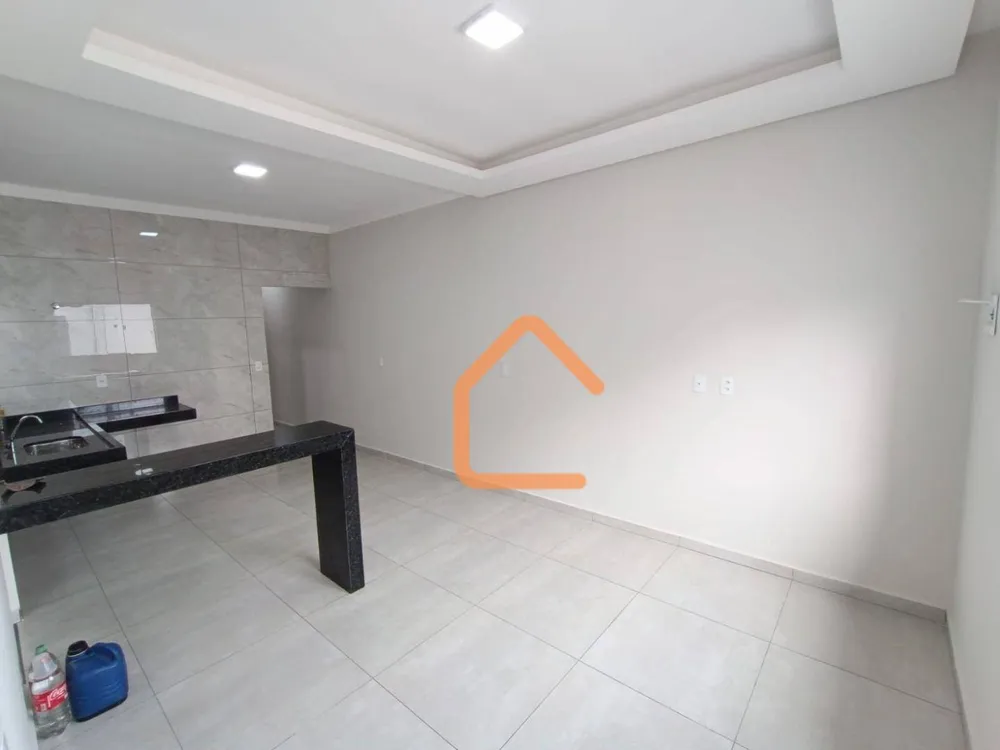 Casa, 2 quartos, 64 m² - Foto 10