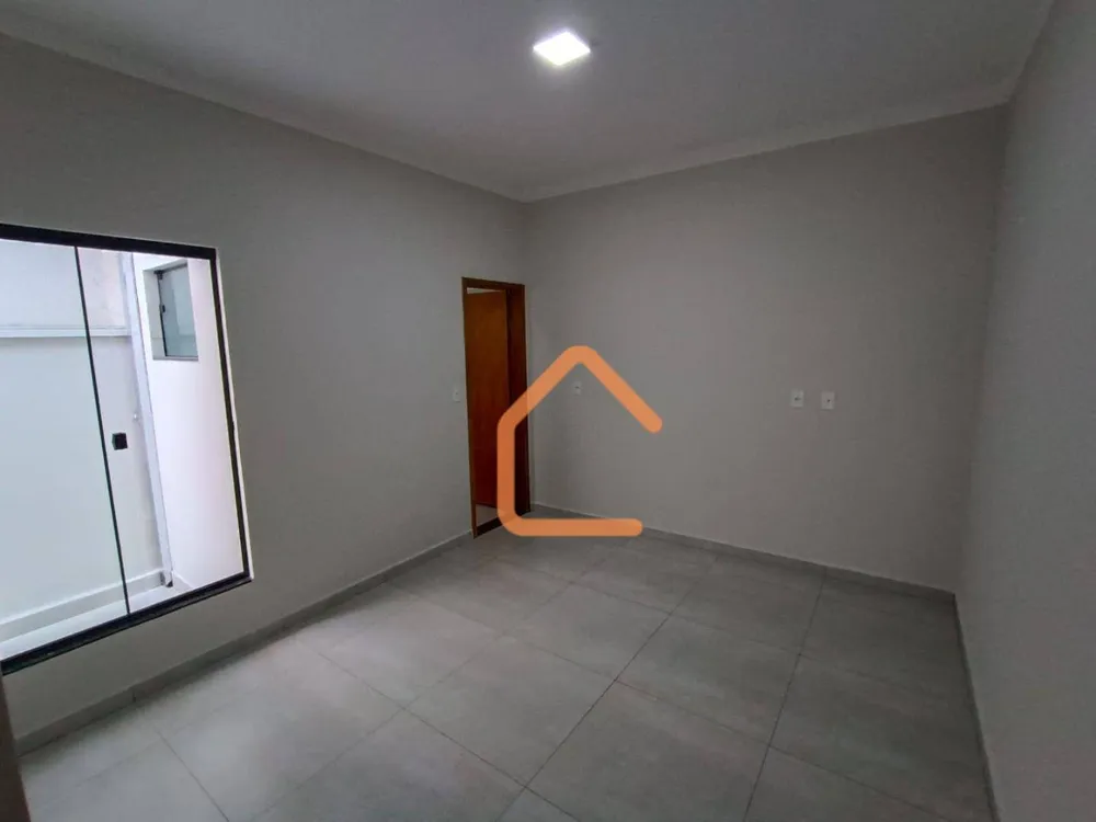 Casa, 2 quartos, 64 m² - Foto 11
