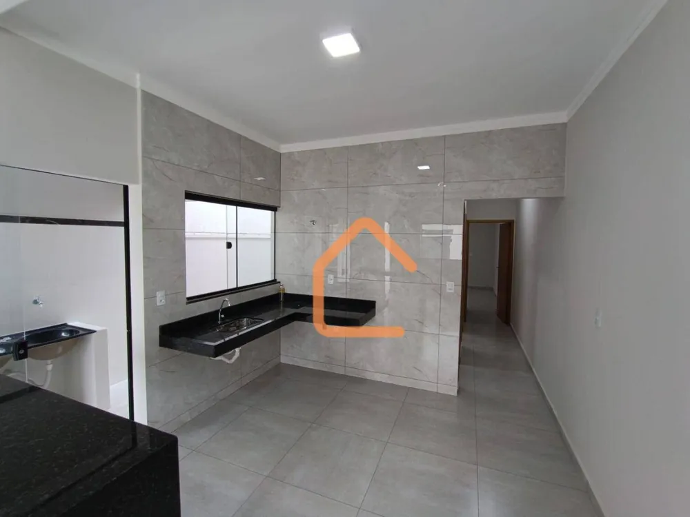 Casa, 2 quartos, 64 m² - Foto 13