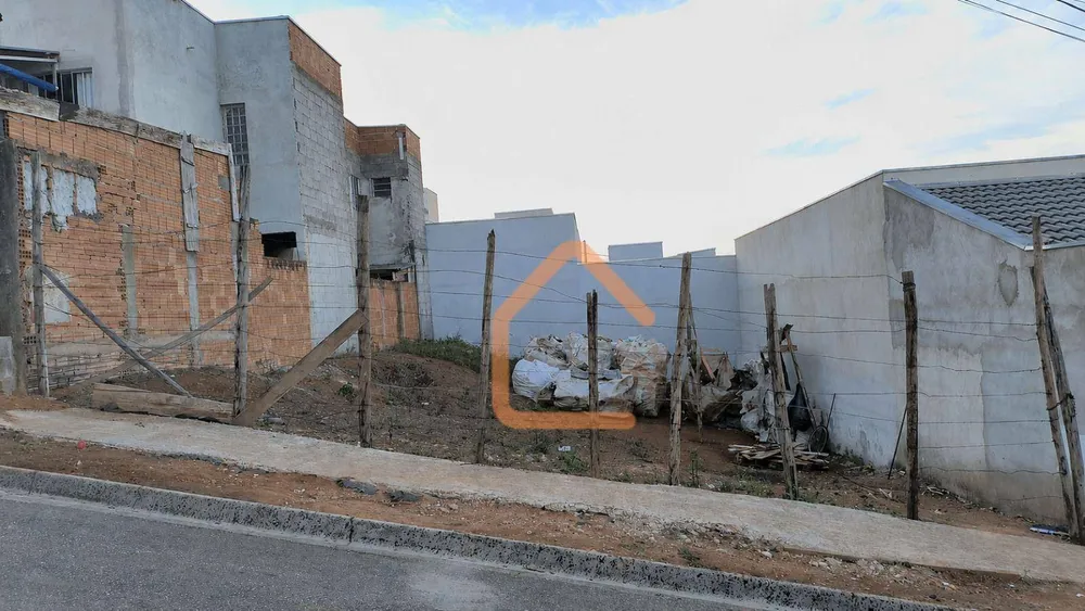 Terreno, 200 m² - Foto 1