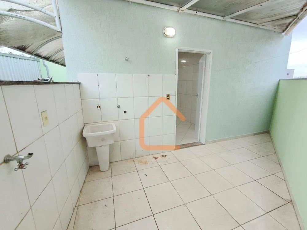 Apartamento, 3 quartos, 170 m² - Foto 10