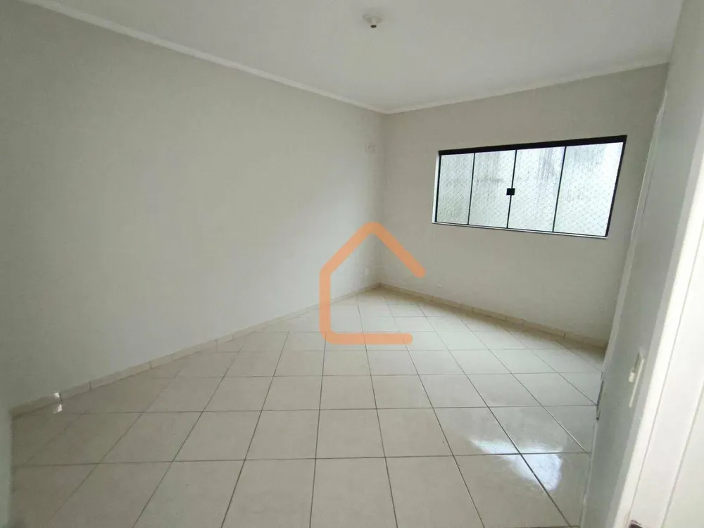 Apartamento, 3 quartos, 170 m² - Foto 11