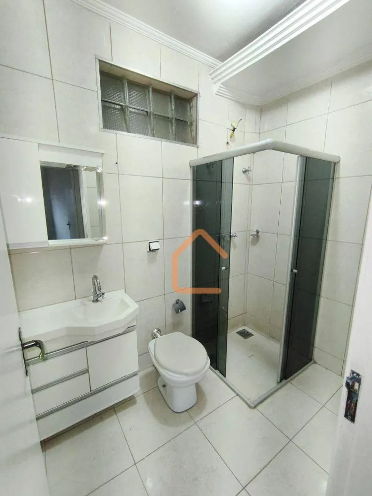Apartamento, 3 quartos, 170 m² - Foto 10