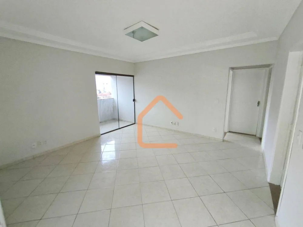 Apartamento, 3 quartos, 170 m² - Foto 3