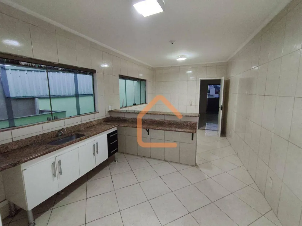 Apartamento, 3 quartos, 170 m² - Foto 4